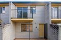 Property photo of 3/12 Marian Street Tweed Heads West NSW 2485