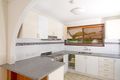 Property photo of 3/12 Marian Street Tweed Heads West NSW 2485