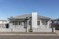 Property photo of 66 Clark Street Mowbray TAS 7248