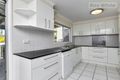 Property photo of 28 Goondoola Street Redbank Plains QLD 4301