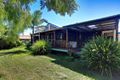 Property photo of 8 Coachwood Close Byron Bay NSW 2481