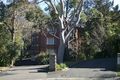 Property photo of 15/8 Larkin Street Roseville NSW 2069