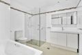 Property photo of 14/131 Pacific Parade Dee Why NSW 2099