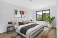 Property photo of 14/131 Pacific Parade Dee Why NSW 2099