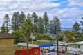 Property photo of 14/131 Pacific Parade Dee Why NSW 2099