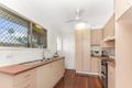 Property photo of 4 Pixley Crescent Heatley QLD 4814