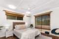 Property photo of 4 Pixley Crescent Heatley QLD 4814