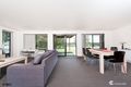 Property photo of 122/37 Horizons Drive Salamander Bay NSW 2317