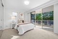 Property photo of 6/4-10 Pound Road Hornsby NSW 2077