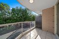 Property photo of 6/4-10 Pound Road Hornsby NSW 2077