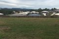 Property photo of 19 Lillis Road Gympie QLD 4570