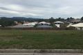 Property photo of 19 Lillis Road Gympie QLD 4570