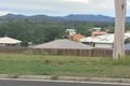 Property photo of 19 Lillis Road Gympie QLD 4570