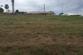 Property photo of 19 Lillis Road Gympie QLD 4570