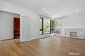 Property photo of 37 Timber Ridge Doncaster VIC 3108