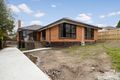 Property photo of 37 Timber Ridge Doncaster VIC 3108