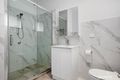 Property photo of 37 Timber Ridge Doncaster VIC 3108