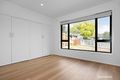 Property photo of 37 Timber Ridge Doncaster VIC 3108