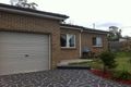 Property photo of 2 Rudd Place Doonside NSW 2767
