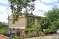 Property photo of 485 The Boulevarde Kirrawee NSW 2232