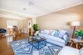Property photo of 44 Desmond Street Cessnock NSW 2325