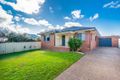 Property photo of 44 Desmond Street Cessnock NSW 2325
