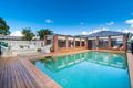 Property photo of 44 Desmond Street Cessnock NSW 2325