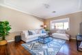 Property photo of 44 Desmond Street Cessnock NSW 2325