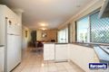 Property photo of 72 Chichester Drive Arundel QLD 4214