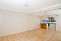 Property photo of 3/12 Marian Street Tweed Heads West NSW 2485