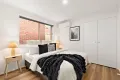 Property photo of 58 Gresham Way Sunshine West VIC 3020