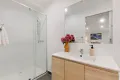 Property photo of 58 Gresham Way Sunshine West VIC 3020