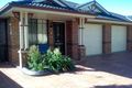 Property photo of 6/53 Symonds Road Dean Park NSW 2761