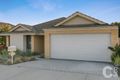 Property photo of 37 Wanstead Vista Bertram WA 6167