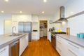 Property photo of 93 Wentworth Road North Wonthaggi VIC 3995