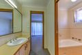 Property photo of 46 Graham Street Calala NSW 2340