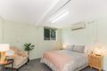 Property photo of 4 Pixley Crescent Heatley QLD 4814
