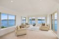 Property photo of 2/5 Addison Road Manly NSW 2095