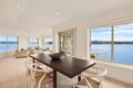 Property photo of 2/5 Addison Road Manly NSW 2095