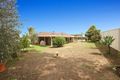 Property photo of 9 Warbler Close Hinchinbrook NSW 2168