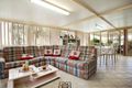 Property photo of 9 Warbler Close Hinchinbrook NSW 2168