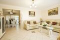 Property photo of 9 Warbler Close Hinchinbrook NSW 2168