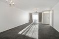 Property photo of 1/409 Sandy Bay Road Sandy Bay TAS 7005