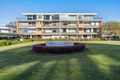 Property photo of 1/409 Sandy Bay Road Sandy Bay TAS 7005