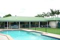 Property photo of 9 Belvista Court Bellmere QLD 4510