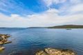 Property photo of 2/5 Addison Road Manly NSW 2095