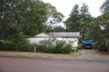 Property photo of 7 Malvina Parade Gorokan NSW 2263
