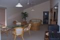 Property photo of 2/2 Lambton Close Salamander Bay NSW 2317