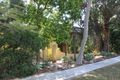 Property photo of 11/150 Coode Street Como WA 6152