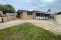 Property photo of 3 Halvorson Road Morley WA 6062